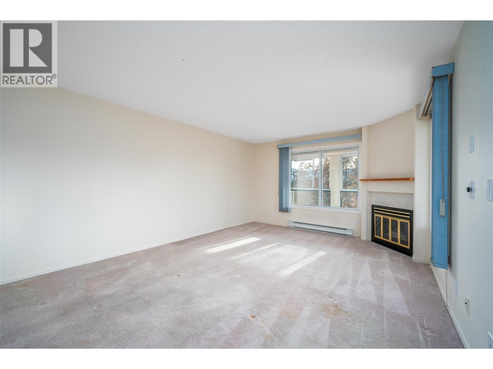 980 Glenwood Avenue Unit# 301 Kelowna Photo 14