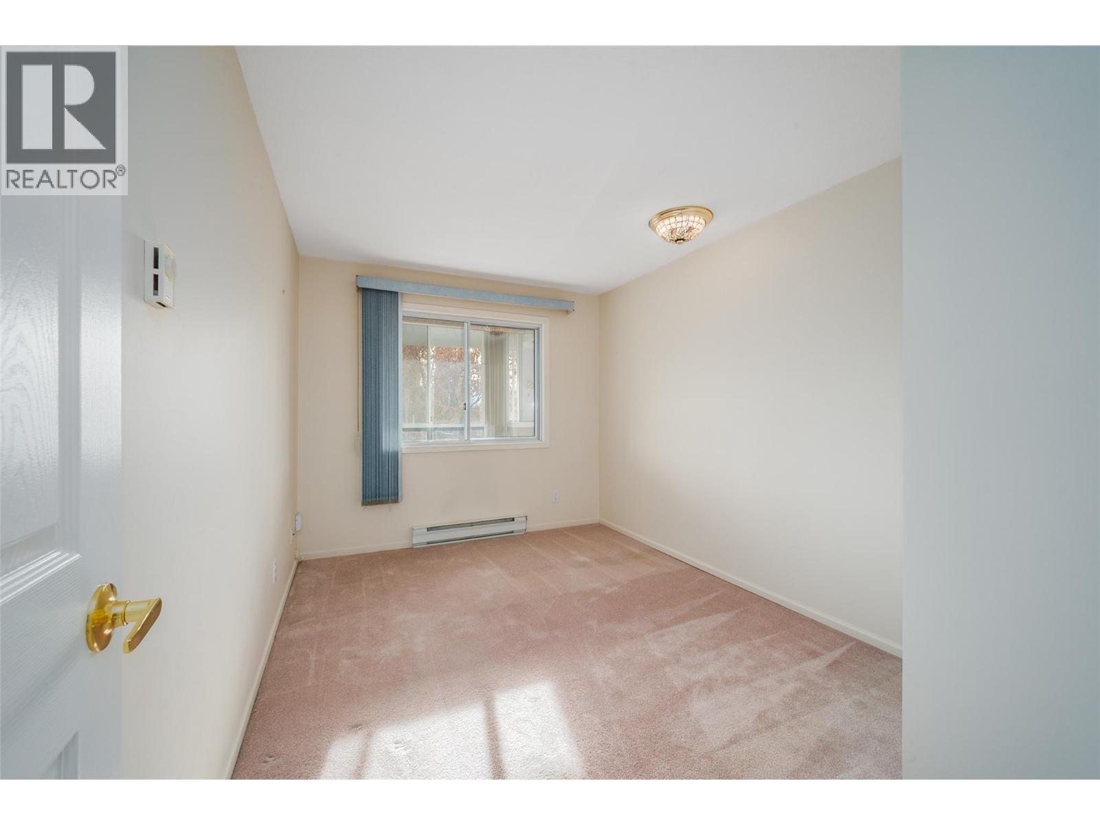 980 Glenwood Avenue Unit# 301 Kelowna Photo 22