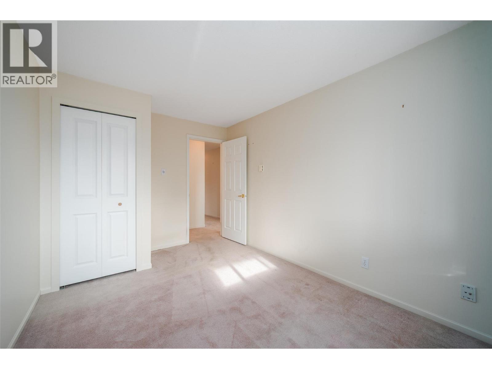 980 Glenwood Avenue Unit# 301 Kelowna Photo 23