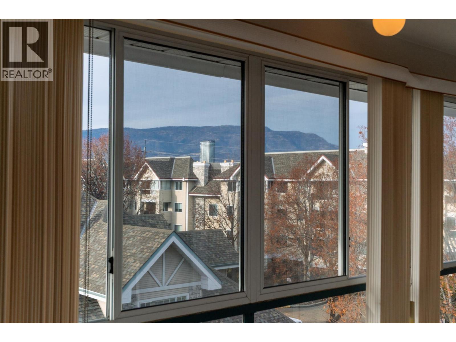 980 Glenwood Avenue Unit# 301 Kelowna Photo 34