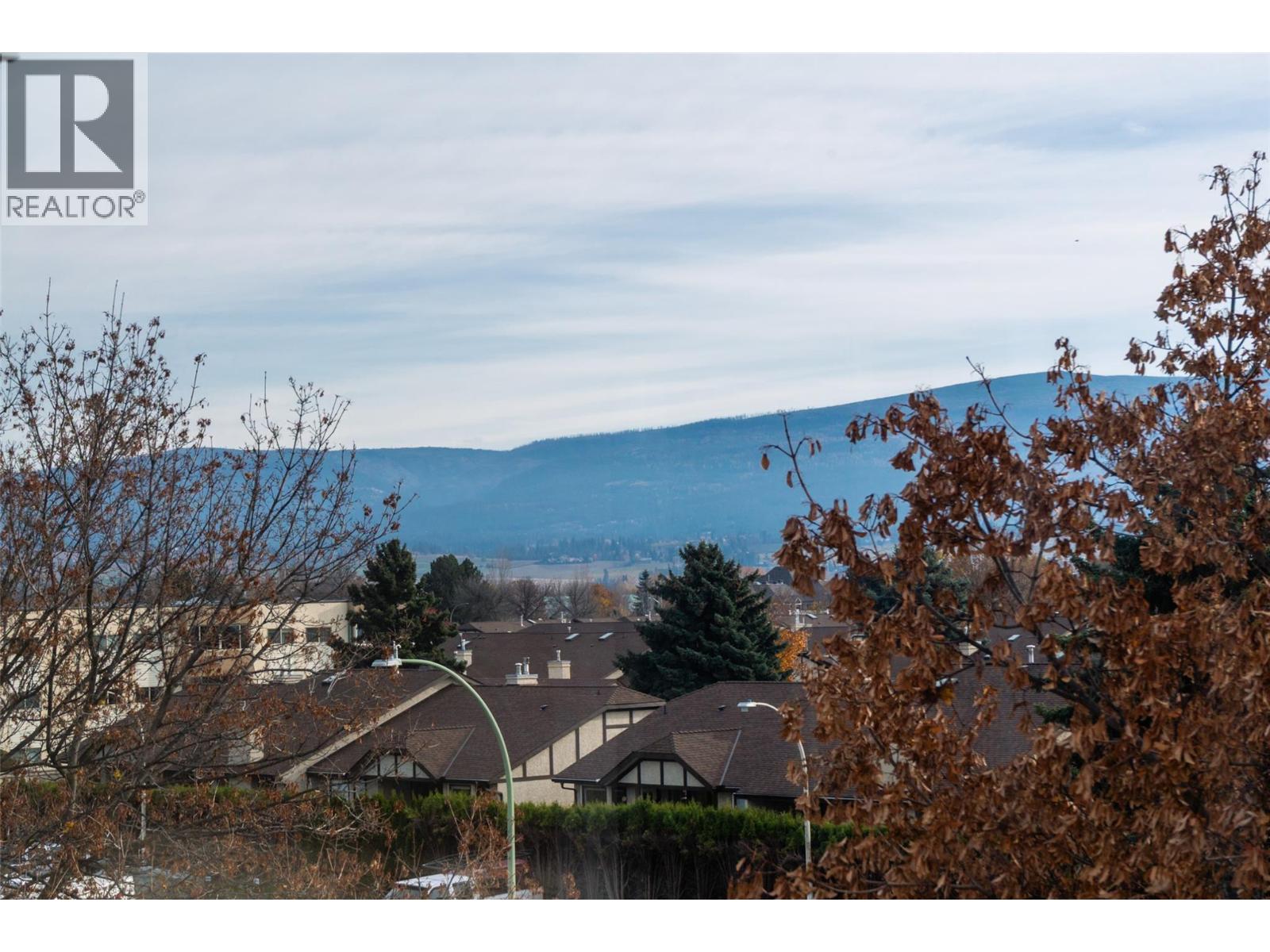 980 Glenwood Avenue Unit# 301 Kelowna Photo 36