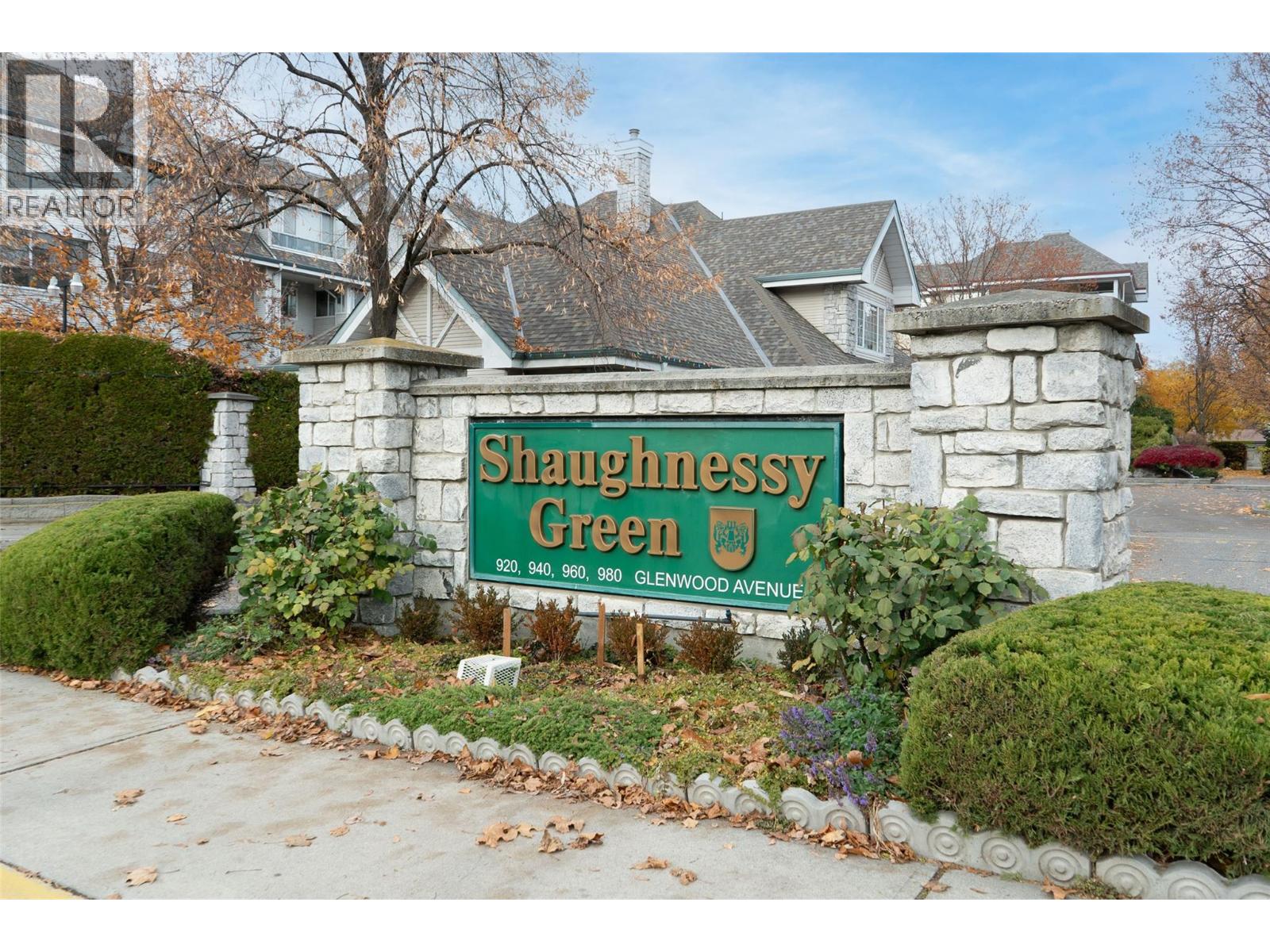 980 Glenwood Avenue Unit# 301 Kelowna Photo 42