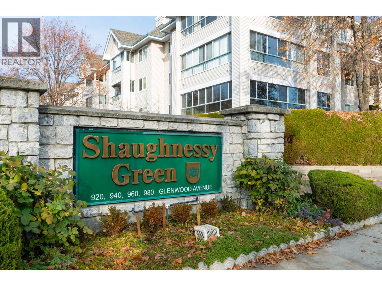 980 Glenwood Avenue Unit# 301 Kelowna Photo 43