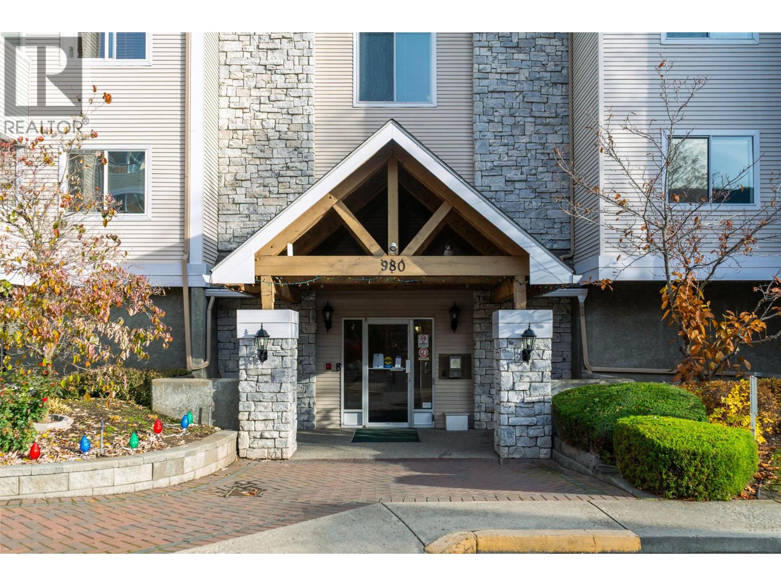 980 Glenwood Avenue Unit# 301 Kelowna Photo 48