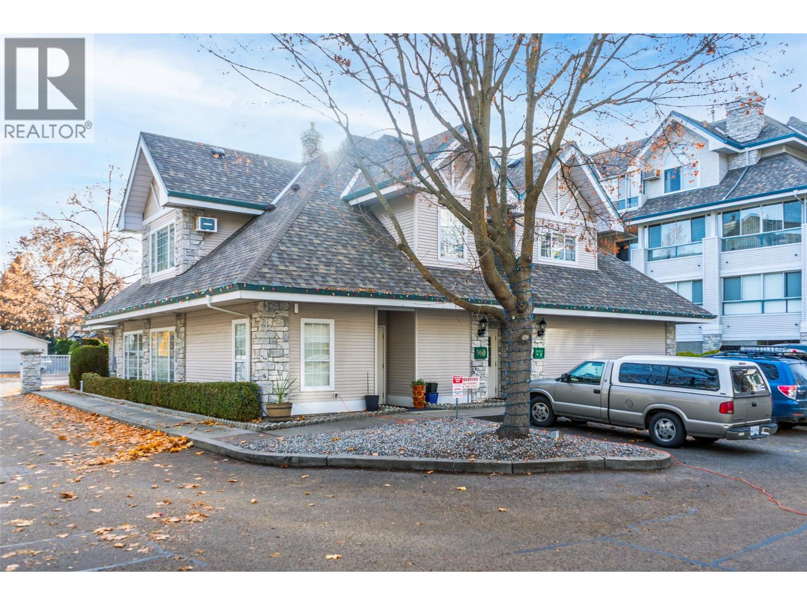 980 Glenwood Avenue Unit# 301 Kelowna Photo 51