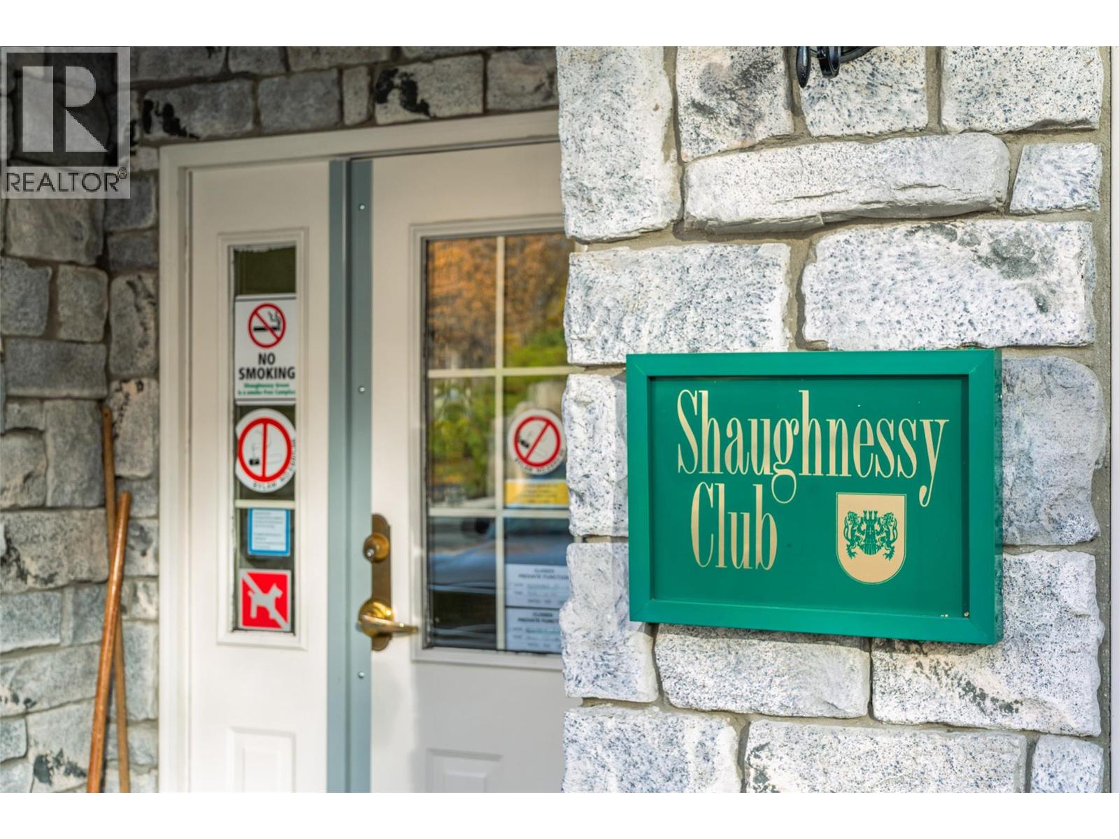 980 Glenwood Avenue Unit# 301 Kelowna Photo 52