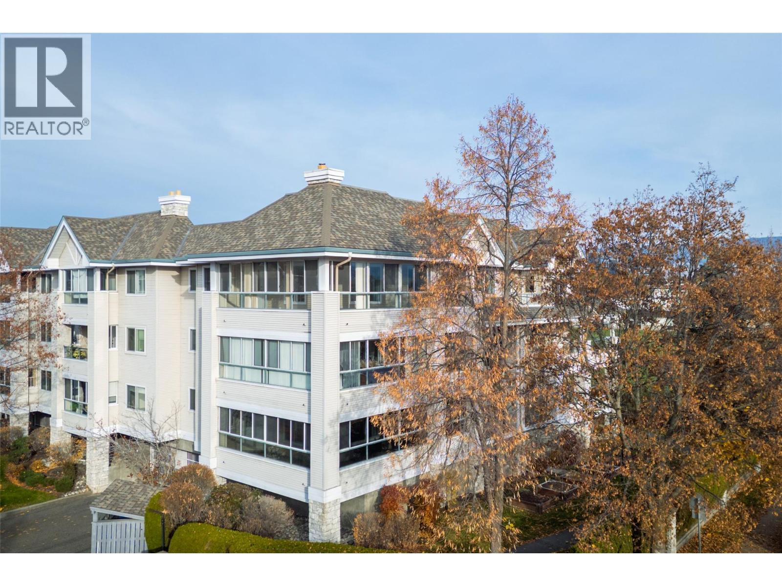 980 Glenwood Avenue Unit# 301 Kelowna Photo 58