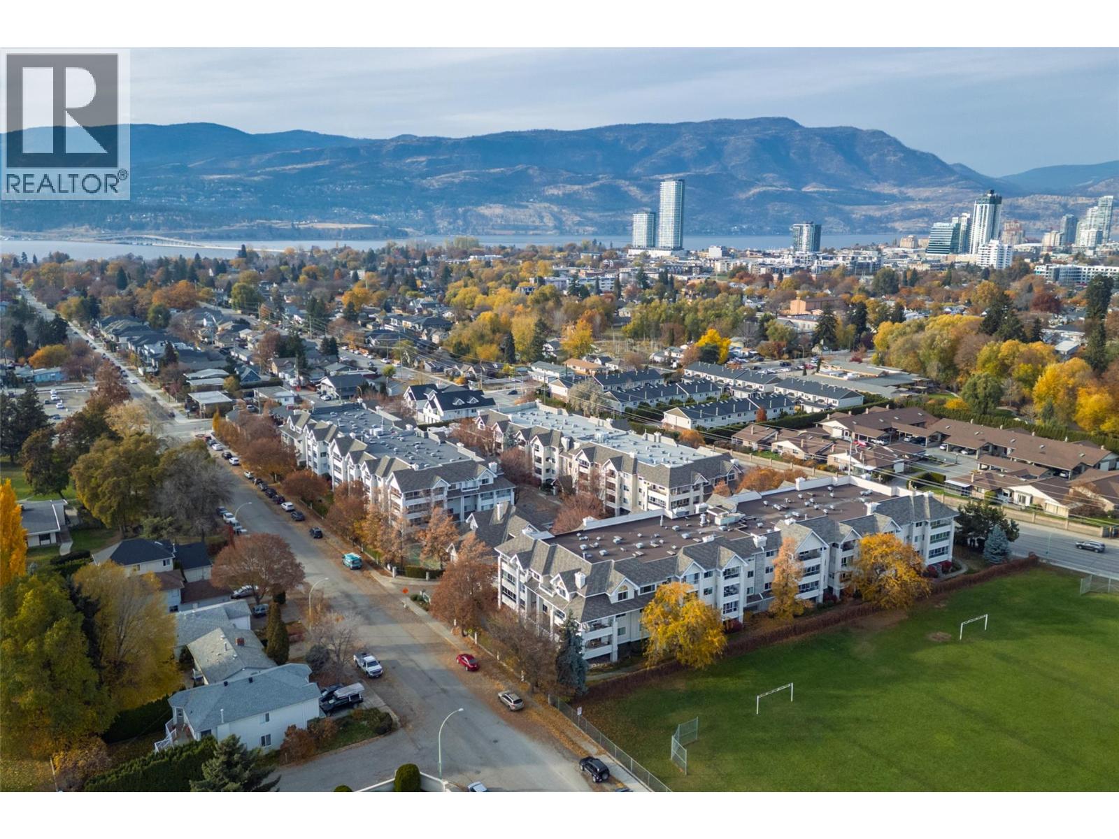 980 Glenwood Avenue Unit# 301 Kelowna Photo 59