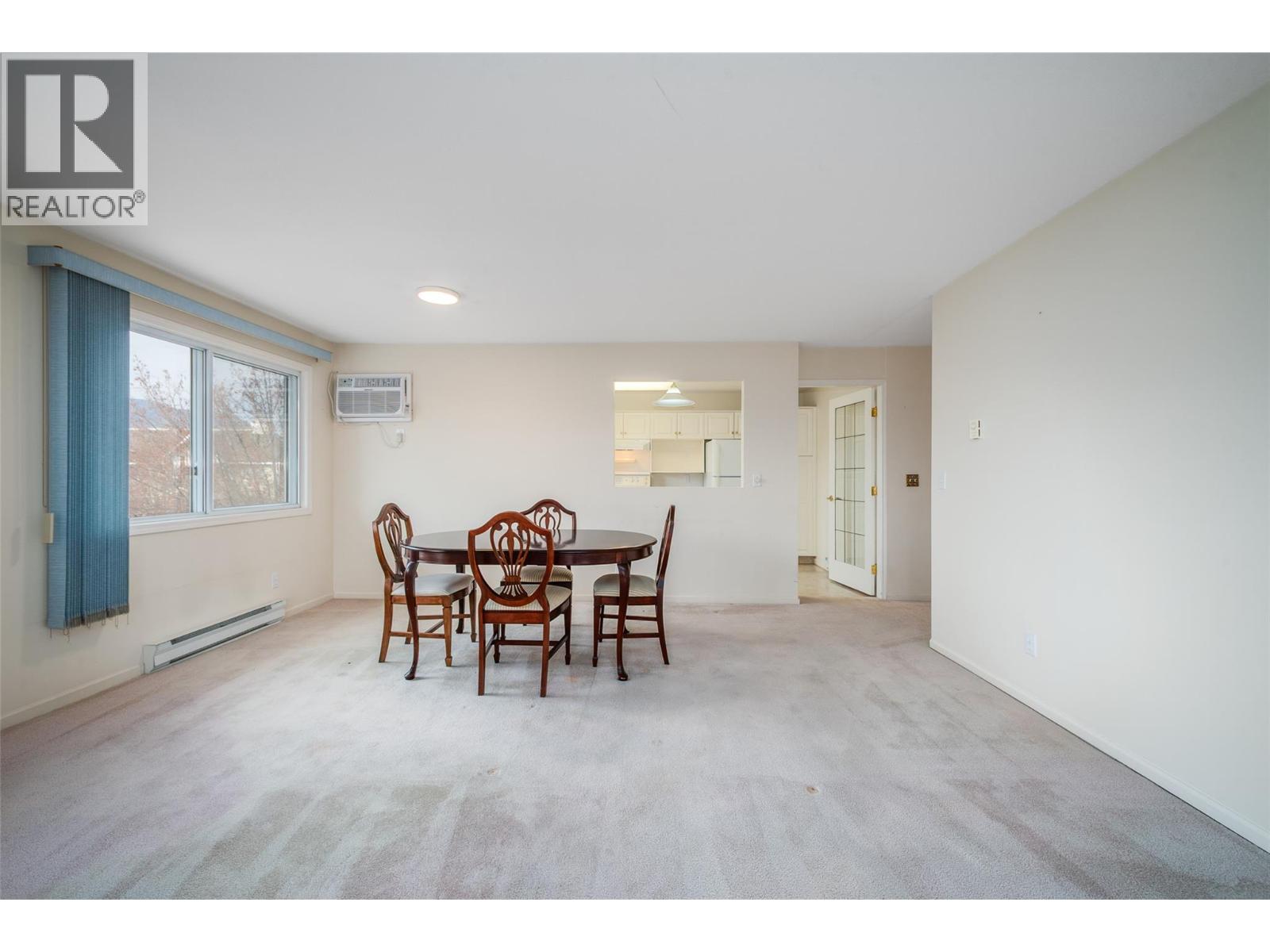 980 Glenwood Avenue Unit# 301 Kelowna Photo 8