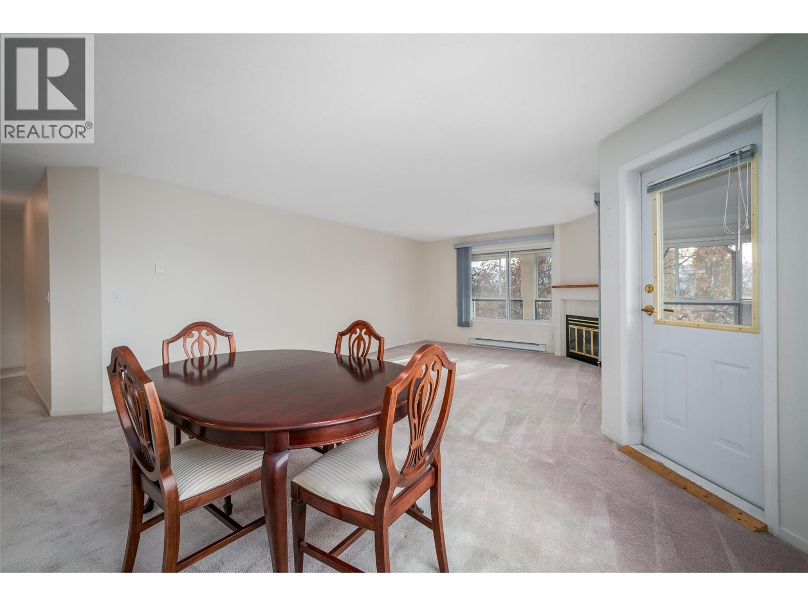 980 Glenwood Avenue Unit# 301 Kelowna Photo 9