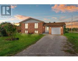 1932 GORE LINE, Whitewater Region, Ontario