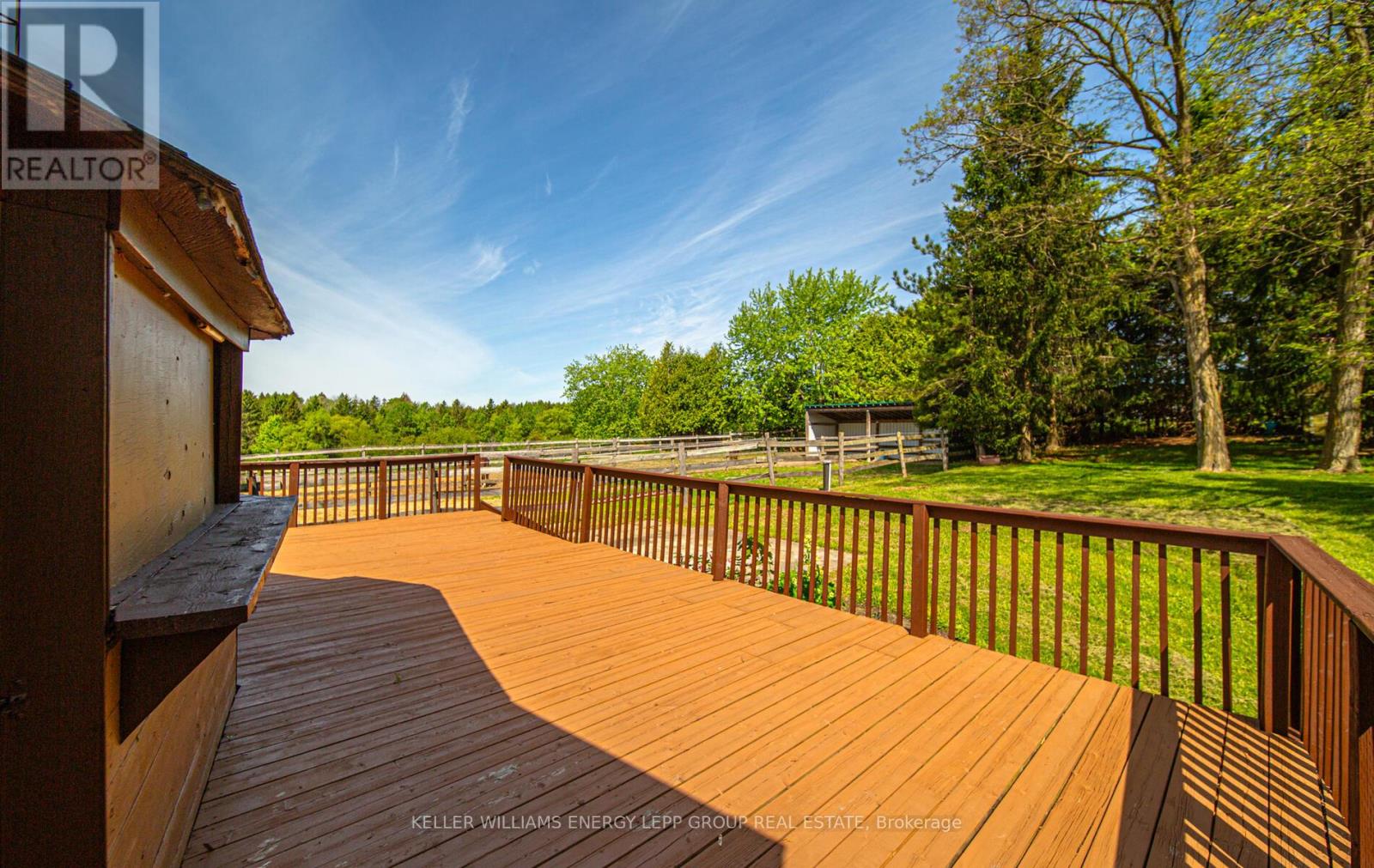 9770 Garrard Road, Whitby, Ontario  L9L 1B3 - Photo 11 - E12559354