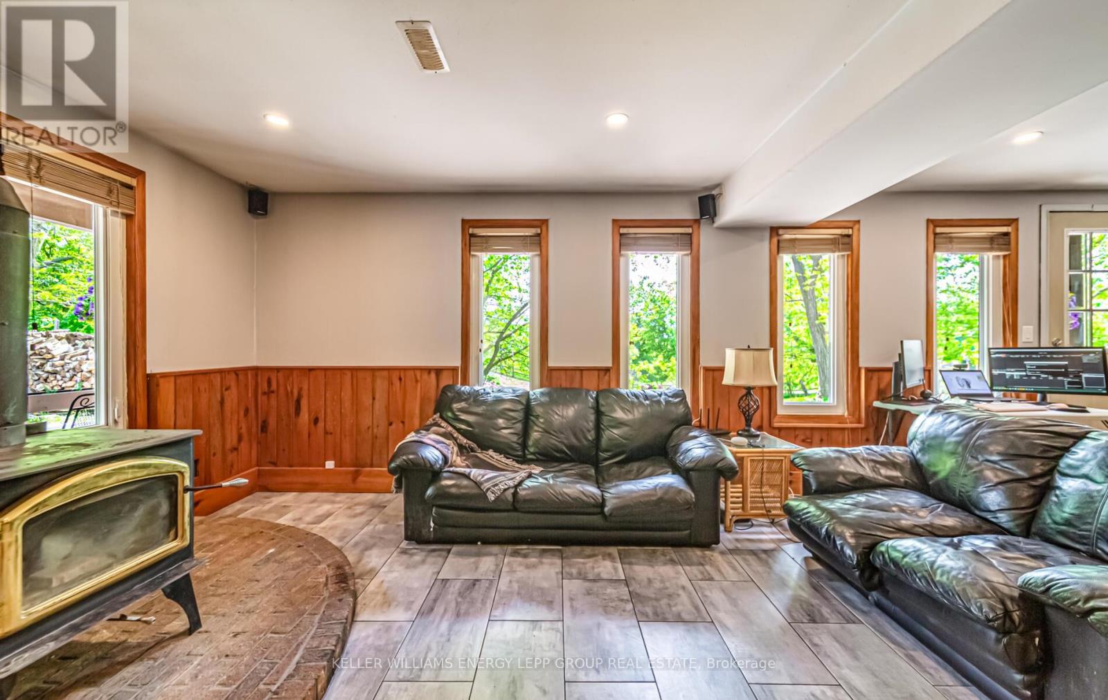 9770 Garrard Road, Whitby, Ontario  L9L 1B3 - Photo 23 - E12559354