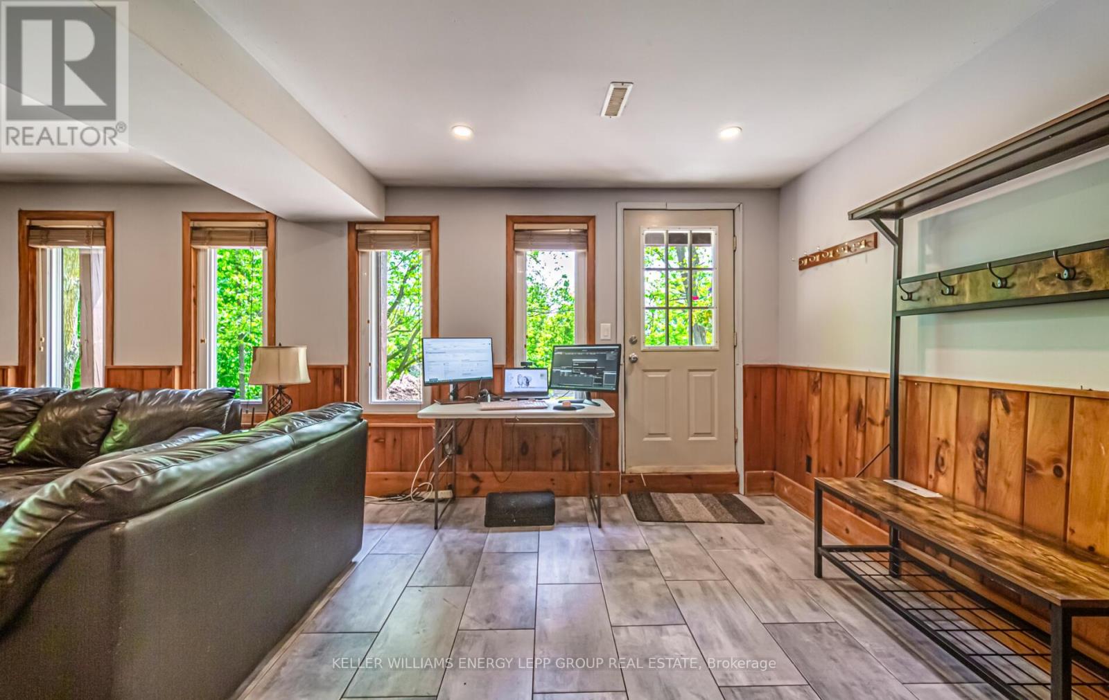 9770 Garrard Road, Whitby, Ontario  L9L 1B3 - Photo 24 - E12559354