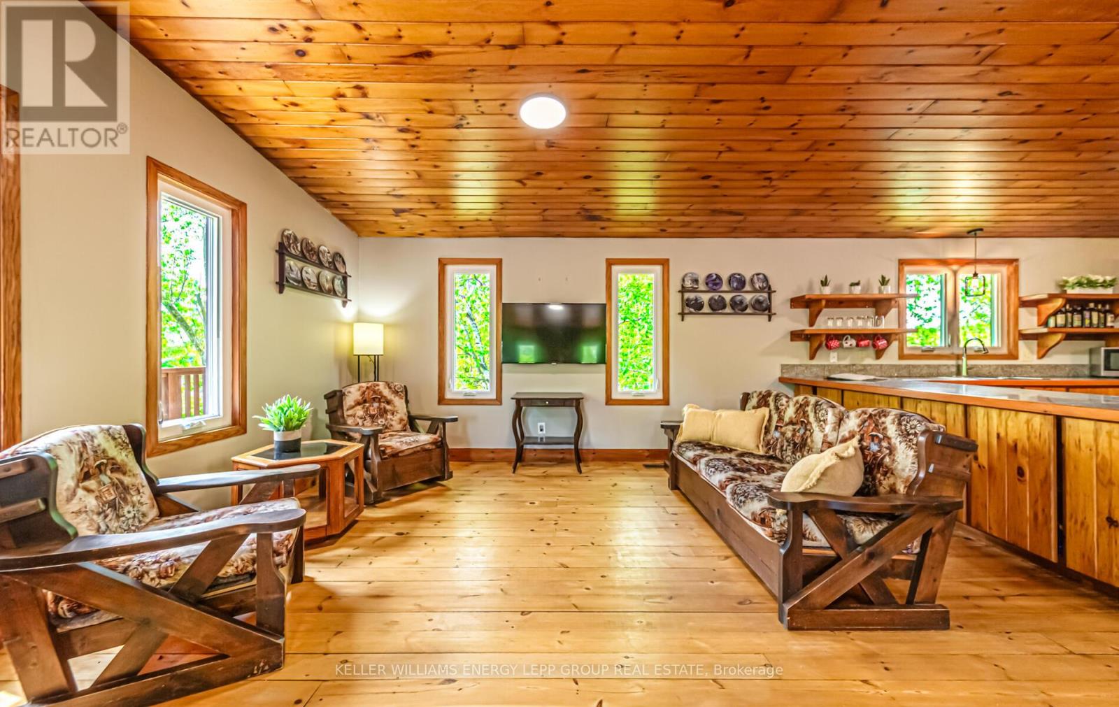 9770 Garrard Road, Whitby, Ontario  L9L 1B3 - Photo 33 - E12559354