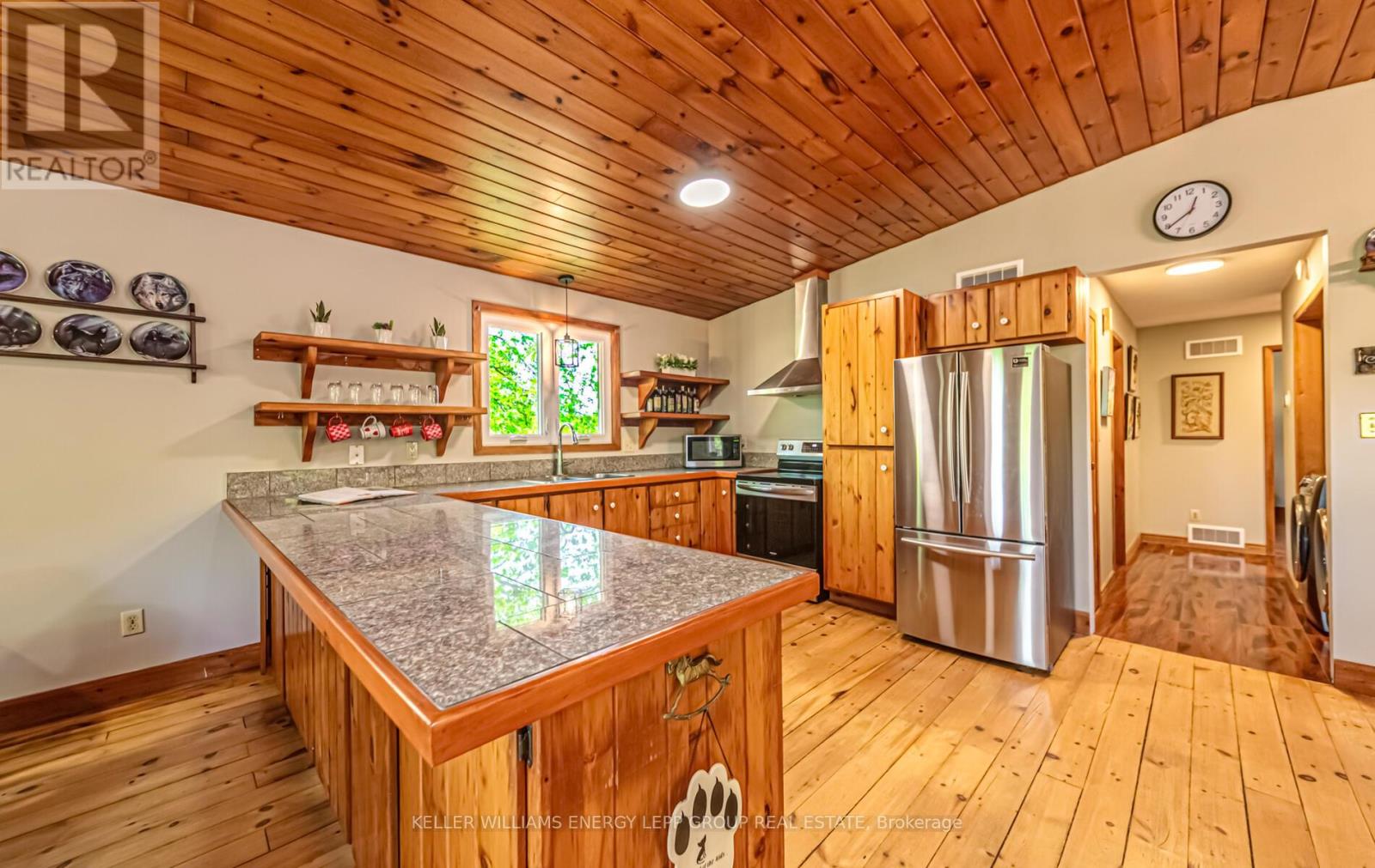 9770 Garrard Road, Whitby, Ontario  L9L 1B3 - Photo 34 - E12559354