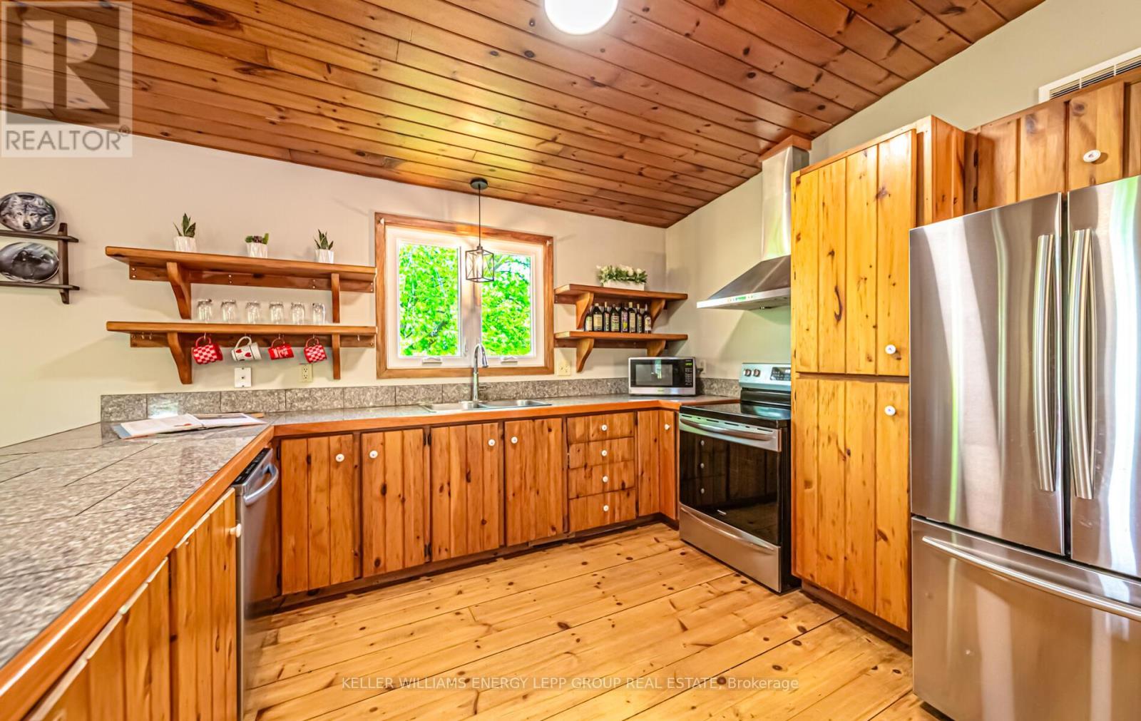 9770 Garrard Road, Whitby, Ontario  L9L 1B3 - Photo 35 - E12559354