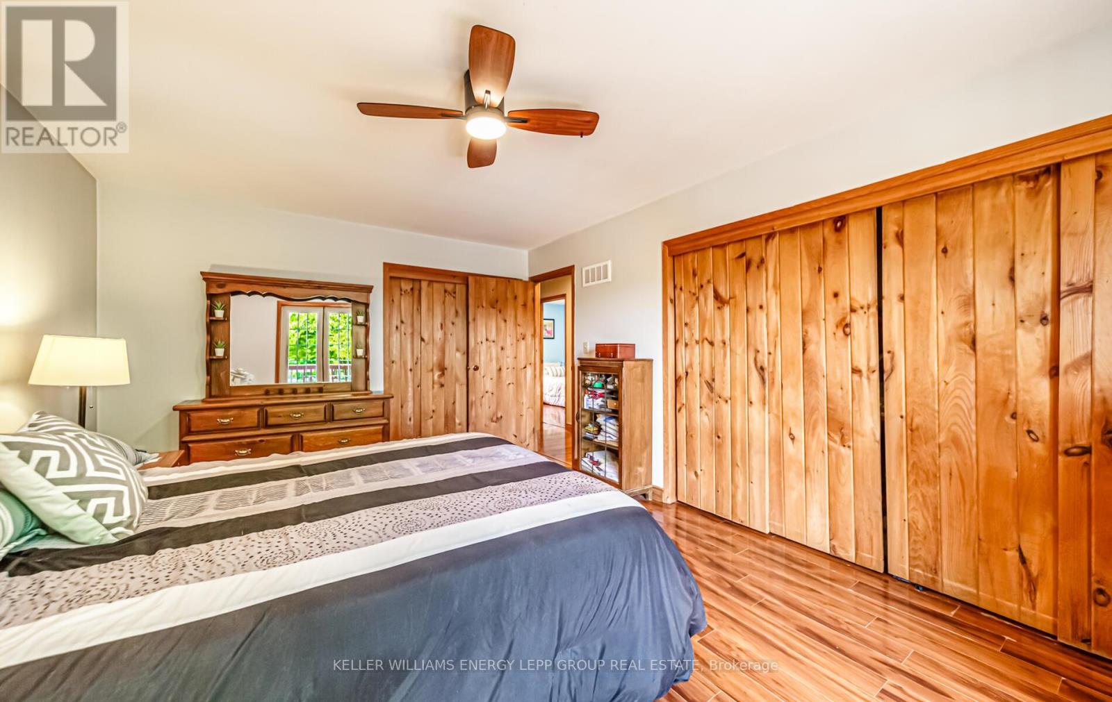 9770 Garrard Road, Whitby, Ontario  L9L 1B3 - Photo 40 - E12559354