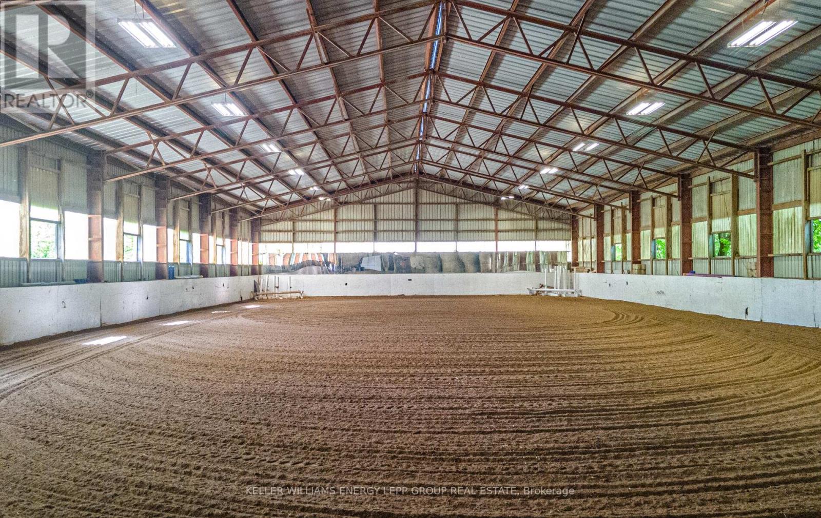 9770 Garrard Road, Whitby, Ontario  L9L 1B3 - Photo 46 - E12559354