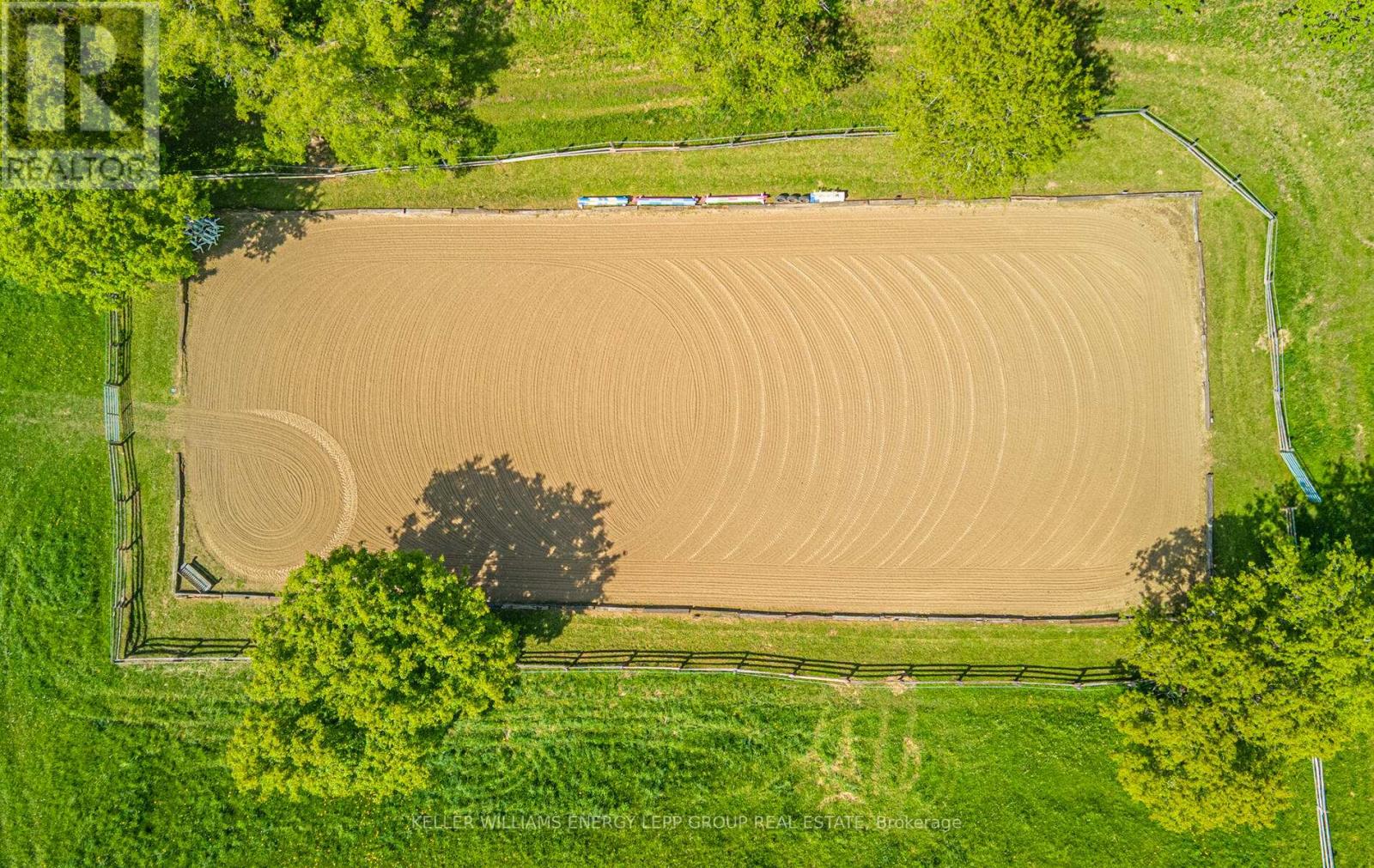 9770 Garrard Road, Whitby, Ontario  L9L 1B3 - Photo 47 - E12559354