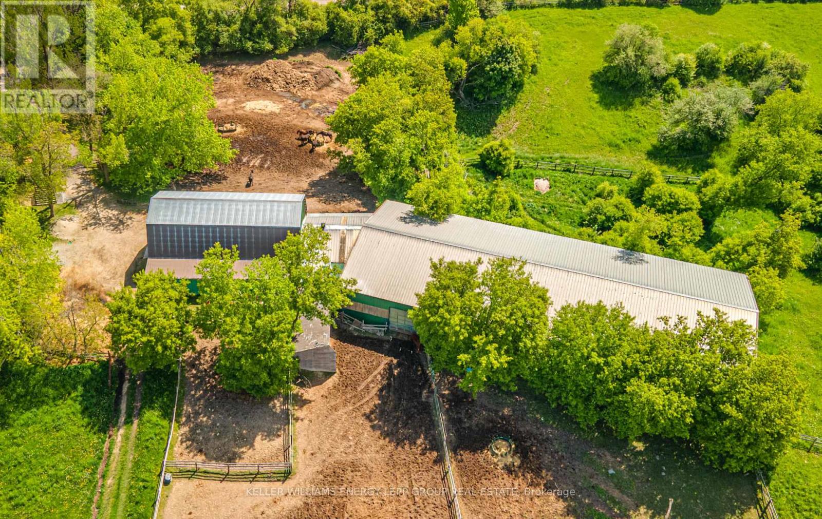 9770 Garrard Road, Whitby, Ontario  L9L 1B3 - Photo 49 - E12559354