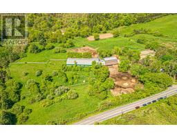 9770 Garrard Road, Whitby, Ca
