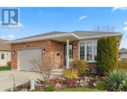 219 16th Avenue Crescent, Hanover, Ca