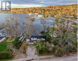 5289 PLANK ROAD, Hamilton Township, Ontario