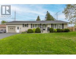 37 COUNTY RD 40 N, Asphodel-Norwood, Ontario