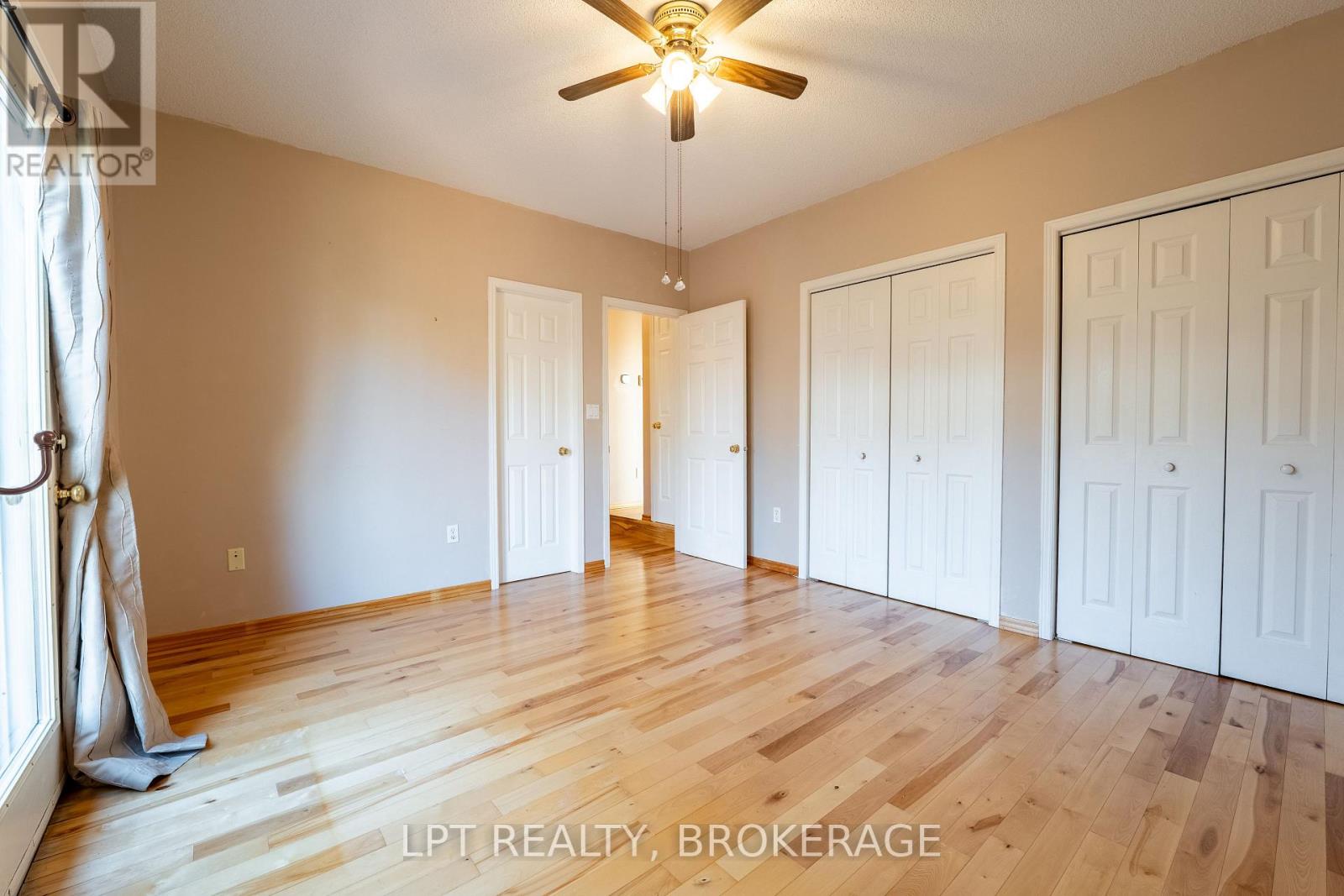 1049 Waterbury Crescent, Kingston, Ontario  K7M 8V4 - Photo 18 - X12559492