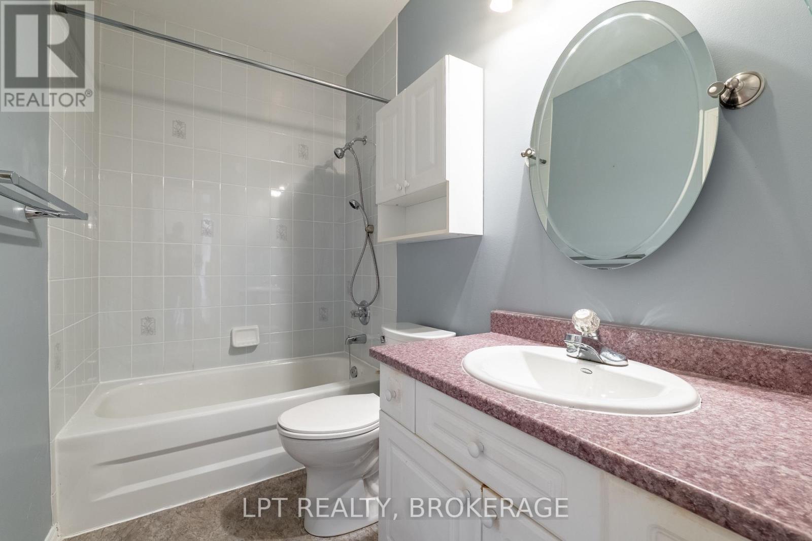 1049 Waterbury Crescent, Kingston, Ontario  K7M 8V4 - Photo 19 - X12559492