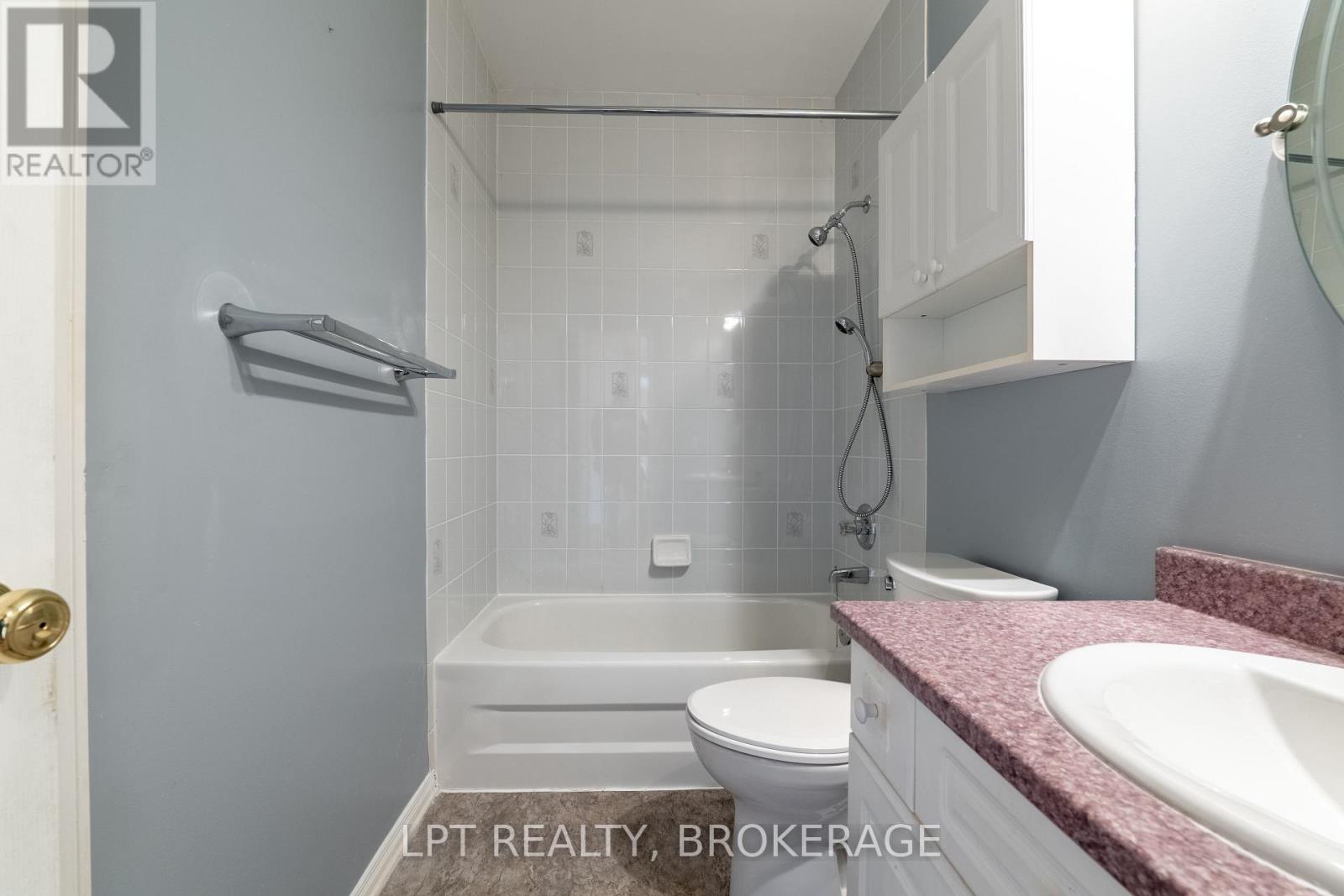 1049 Waterbury Crescent, Kingston, Ontario  K7M 8V4 - Photo 20 - X12559492