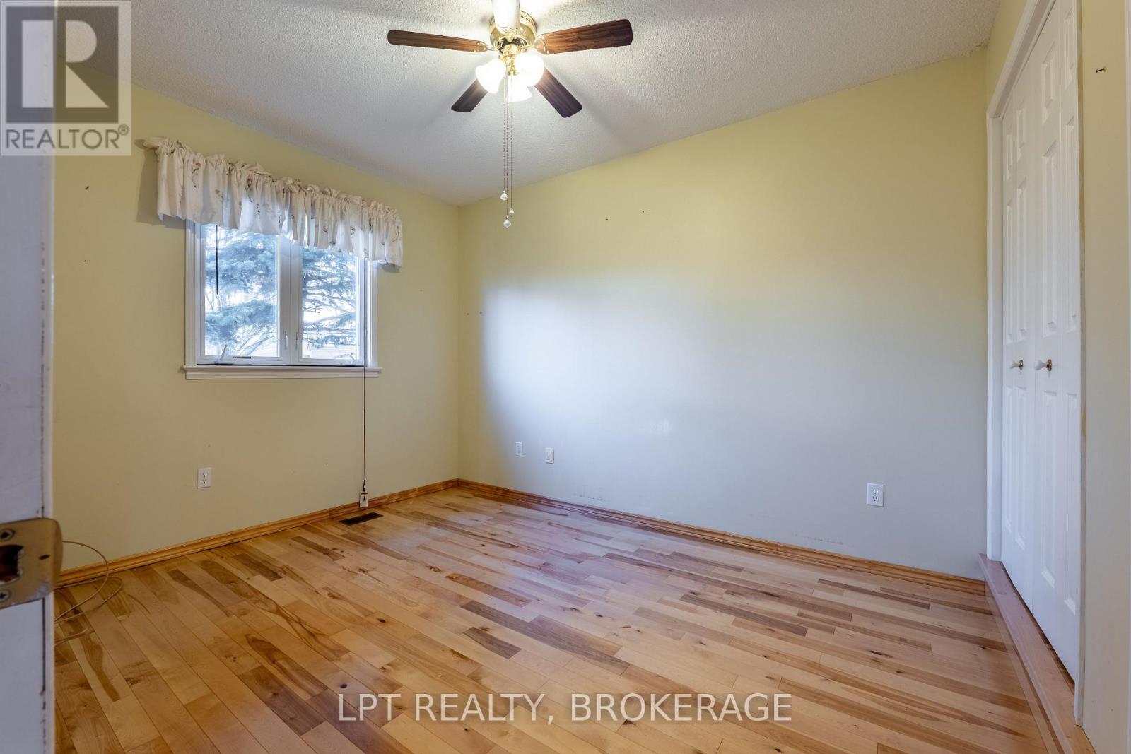 1049 Waterbury Crescent, Kingston, Ontario  K7M 8V4 - Photo 21 - X12559492