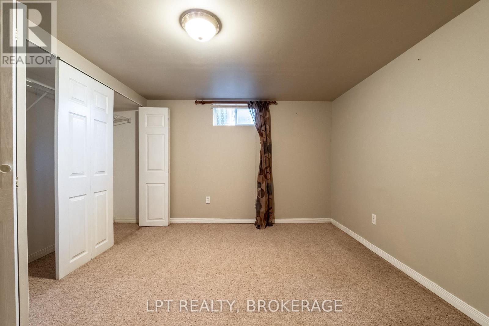 1049 Waterbury Crescent, Kingston, Ontario  K7M 8V4 - Photo 24 - X12559492