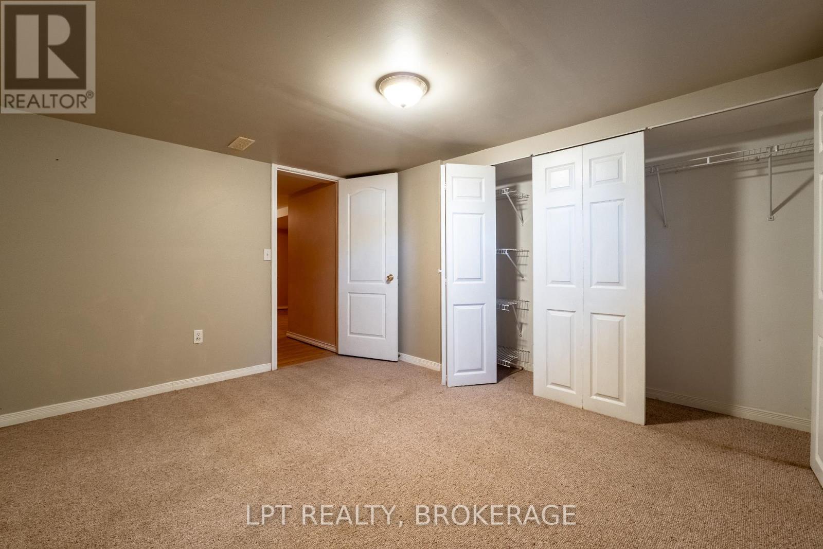 1049 Waterbury Crescent, Kingston, Ontario  K7M 8V4 - Photo 25 - X12559492