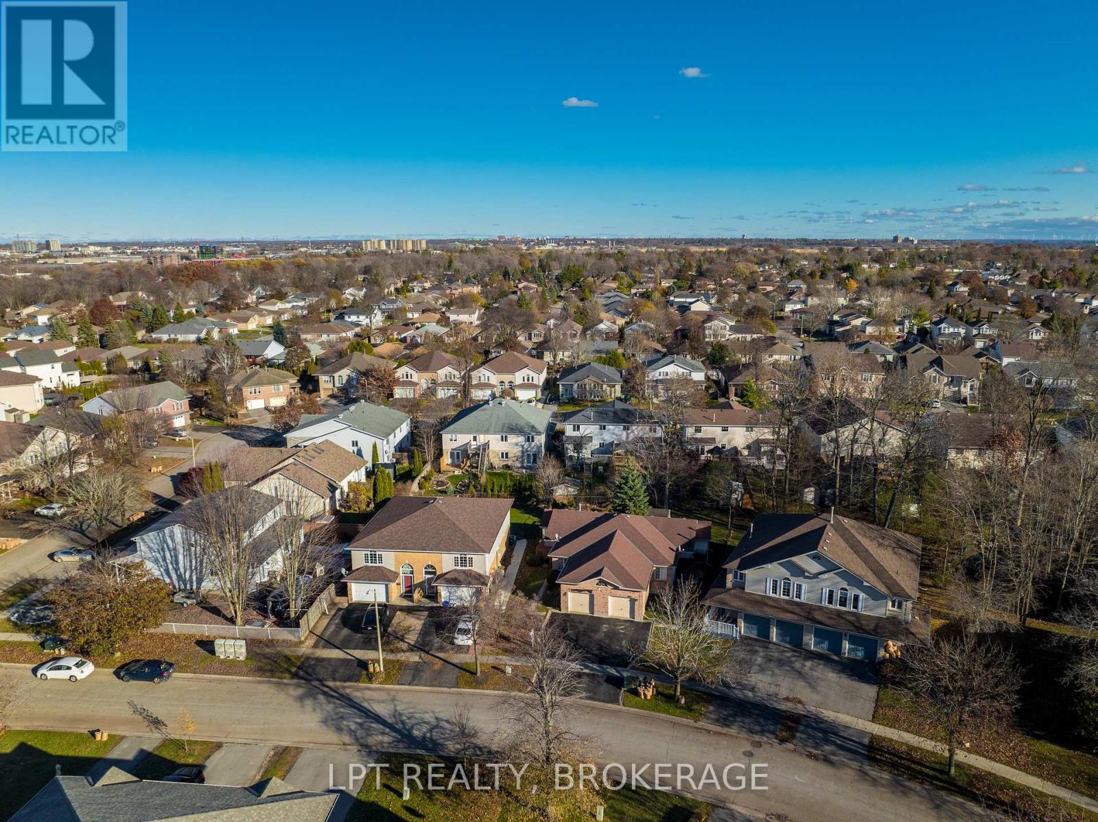 1049 Waterbury Crescent, Kingston, Ontario  K7M 8V4 - Photo 35 - X12559492