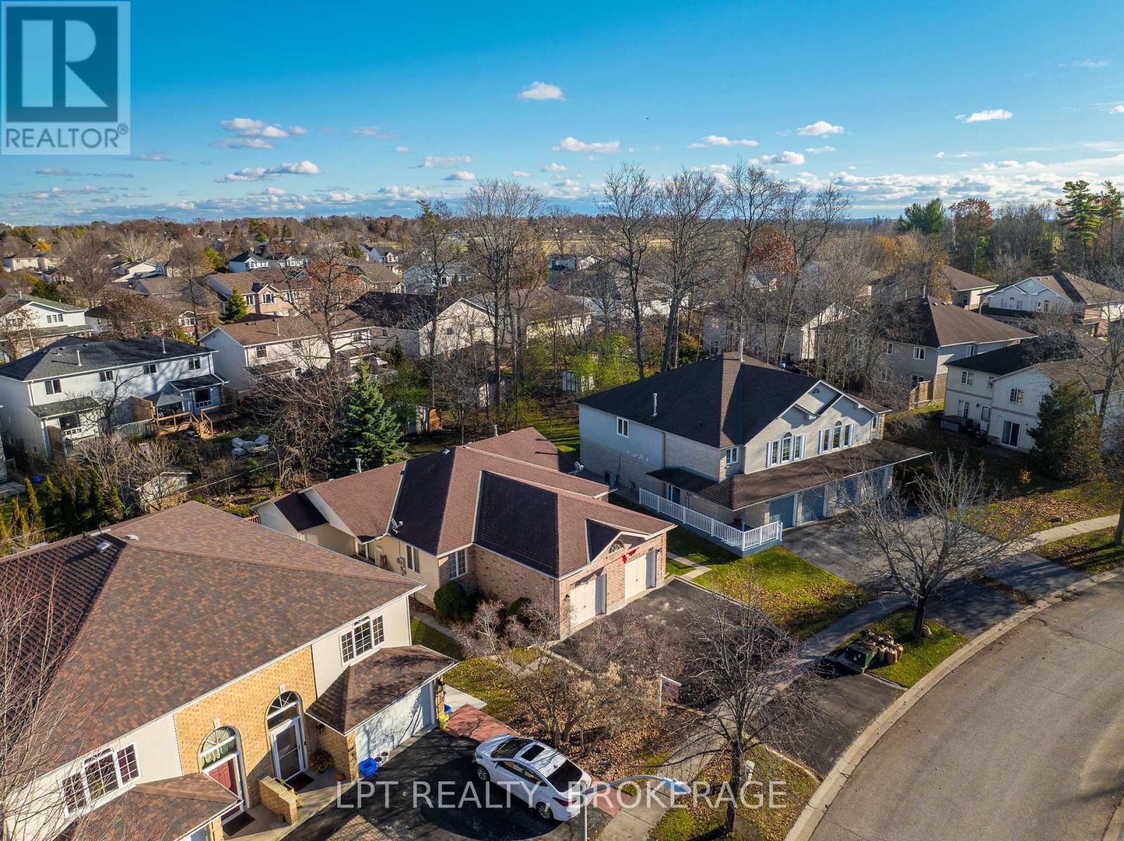 1049 Waterbury Crescent, Kingston, Ontario  K7M 8V4 - Photo 36 - X12559492