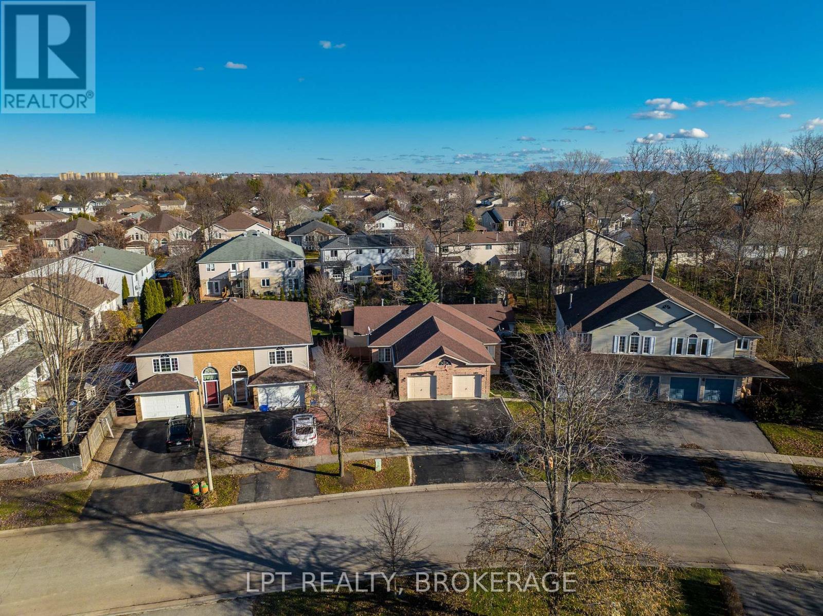 1049 Waterbury Crescent, Kingston, Ontario  K7M 8V4 - Photo 37 - X12559492