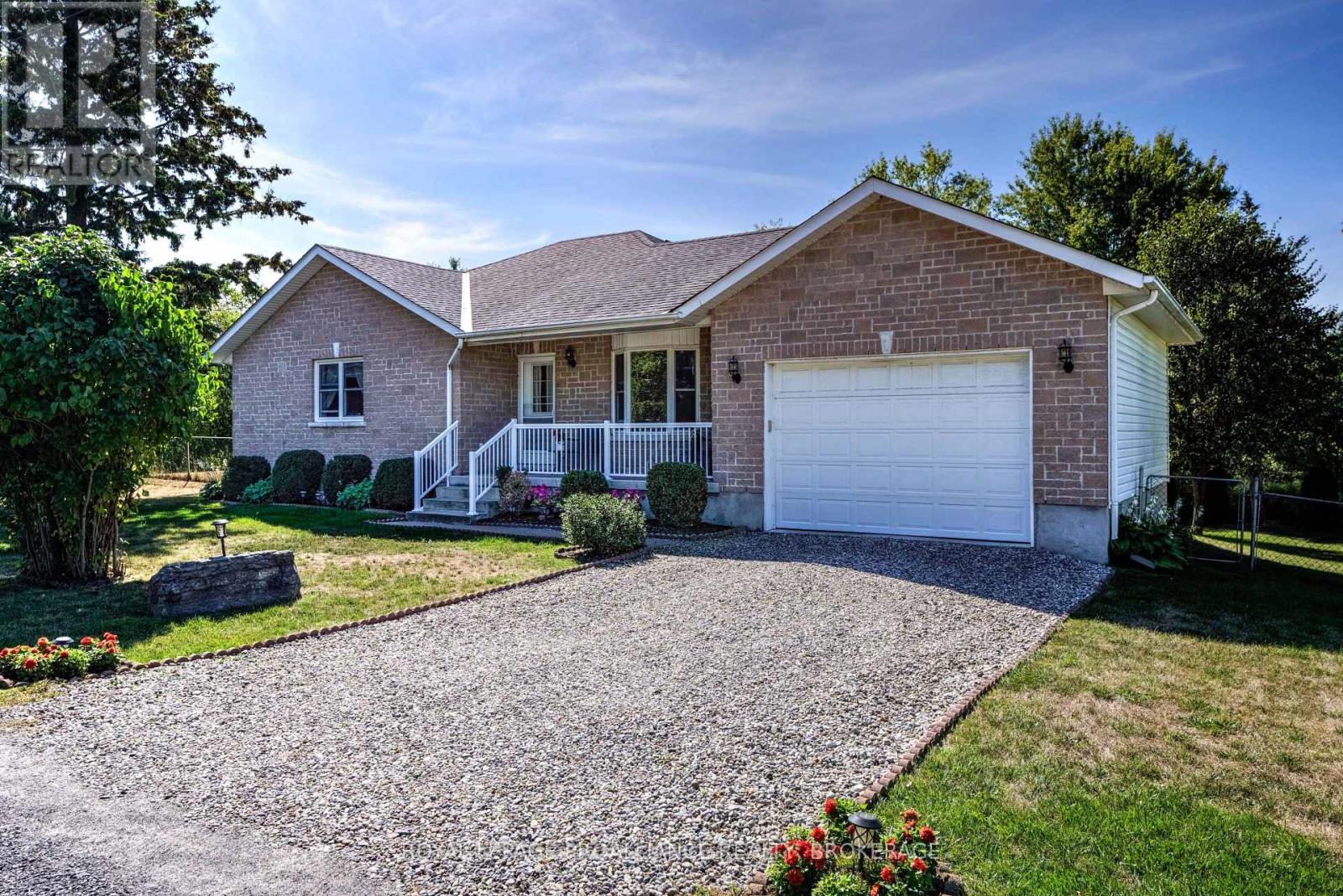 3561 Princess Street, Kingston, Ontario  K7P 3A7 - Photo 1 - X12559496