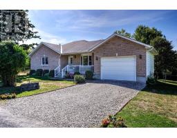 3561 Princess Street, Kingston (North Of Taylor-Kidd Blvd), Ca