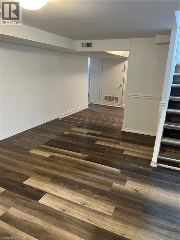 8 Myrtle Avenue Unit# Lower, St. Catharines, Ontario  L2M 5W1 - Photo 26 - 40789008