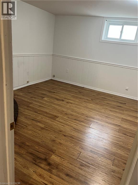 8 Myrtle Avenue Unit# Lower, St. Catharines, Ontario  L2M 5W1 - Photo 14 - 40789008