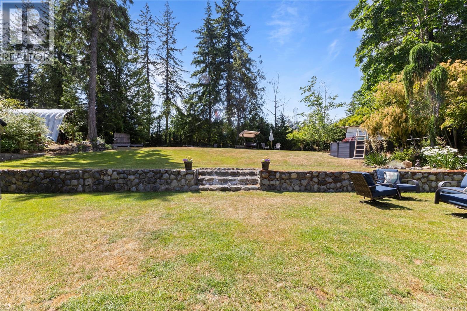 777 Salsbury Rd, Courtenay, British Columbia  V9N 9M2 - Photo 30 - 1020461