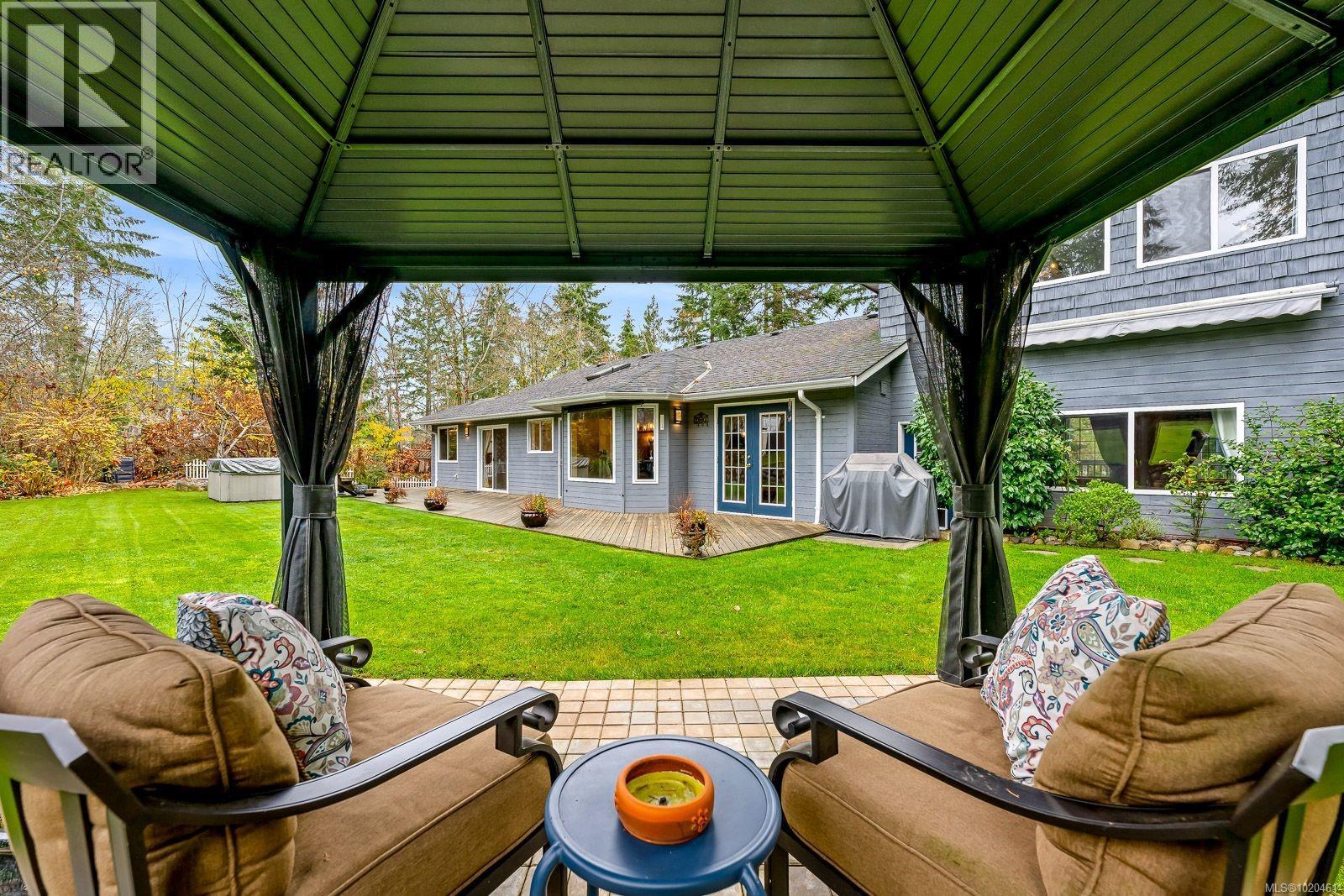 777 Salsbury Rd, Courtenay, British Columbia  V9N 9M2 - Photo 29 - 1020461