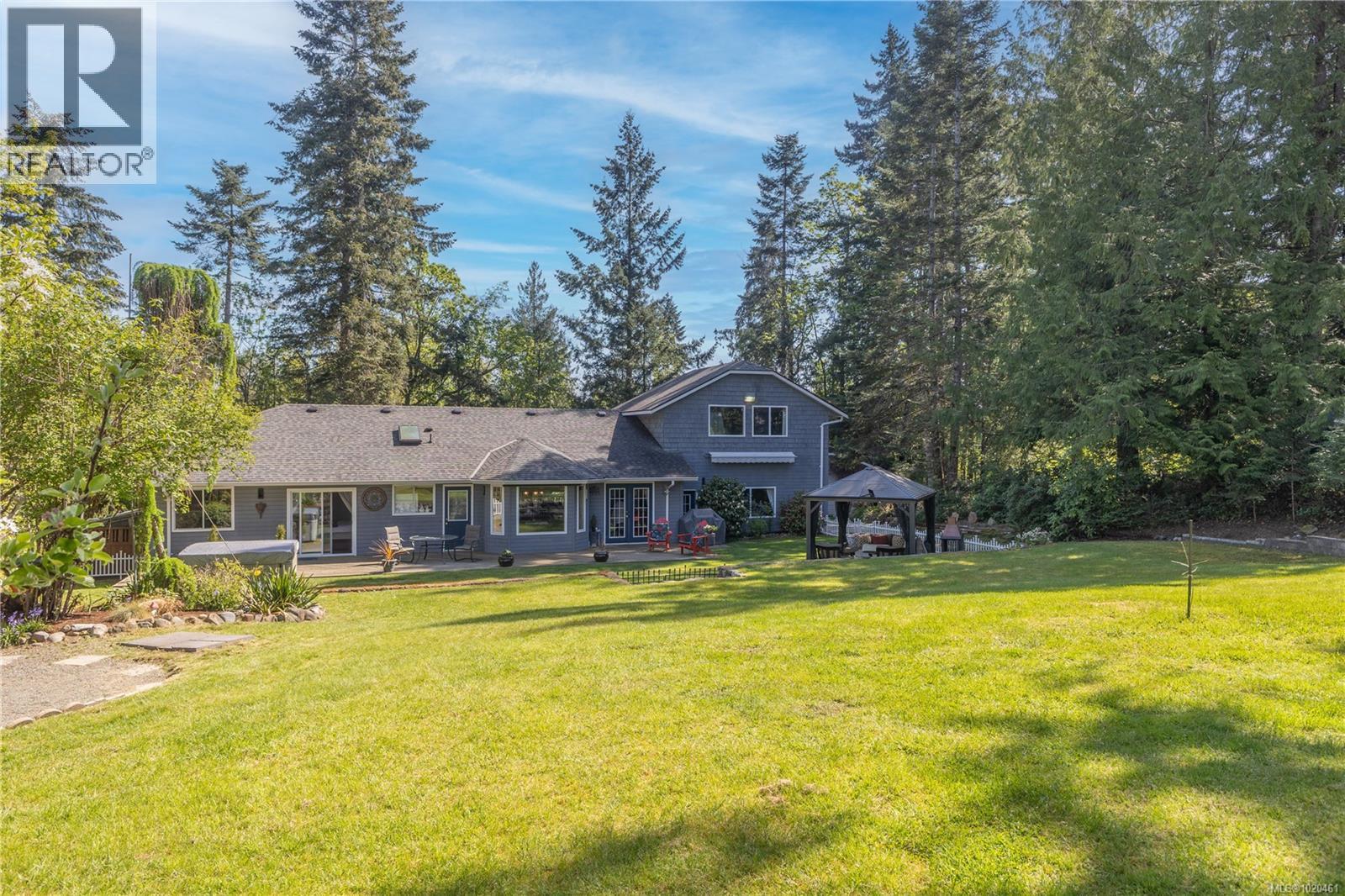 777 Salsbury Rd, Courtenay, British Columbia  V9N 9M2 - Photo 43 - 1020461