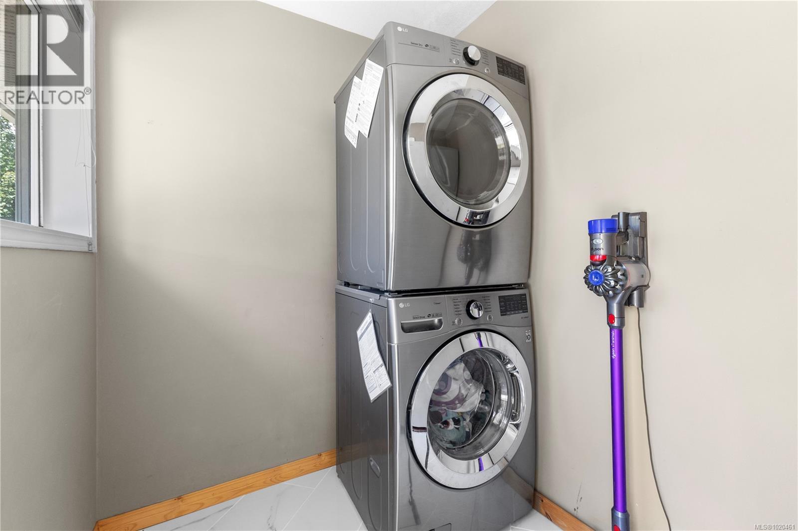 777 Salsbury Rd, Courtenay, British Columbia  V9N 9M2 - Photo 25 - 1020461