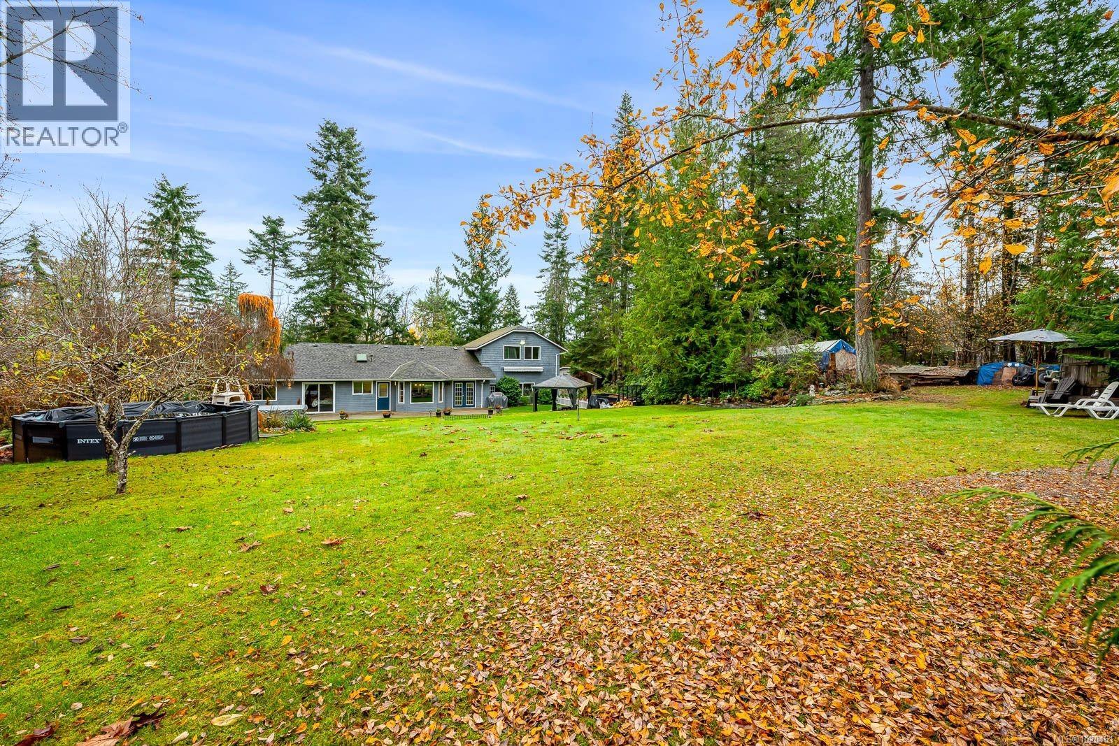 777 Salsbury Rd, Courtenay, British Columbia  V9N 9M2 - Photo 27 - 1020461