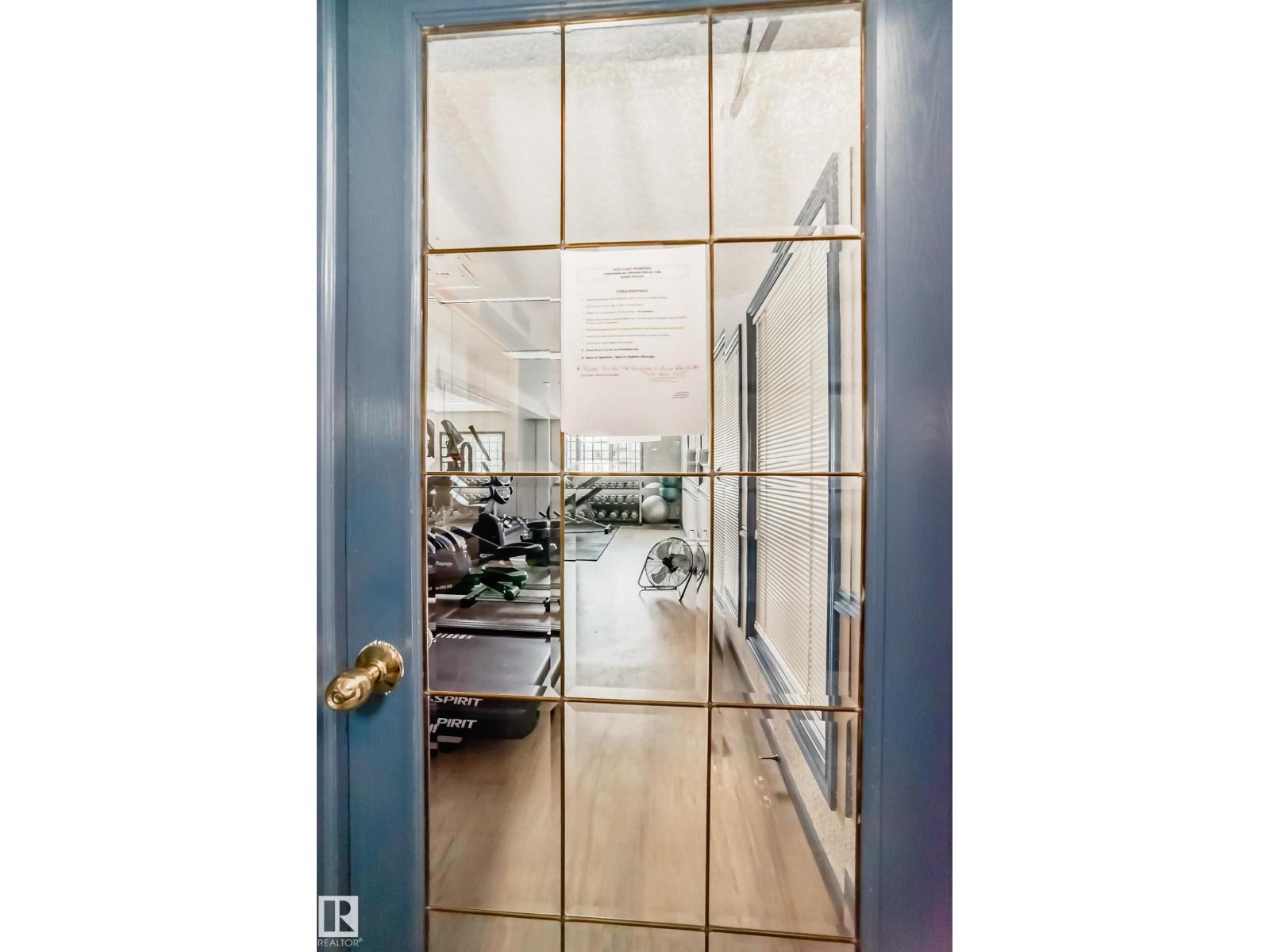 #323 16303 95 St Nw, Edmonton, Alberta T5Z 3V1 - Photo 32 - E4452076