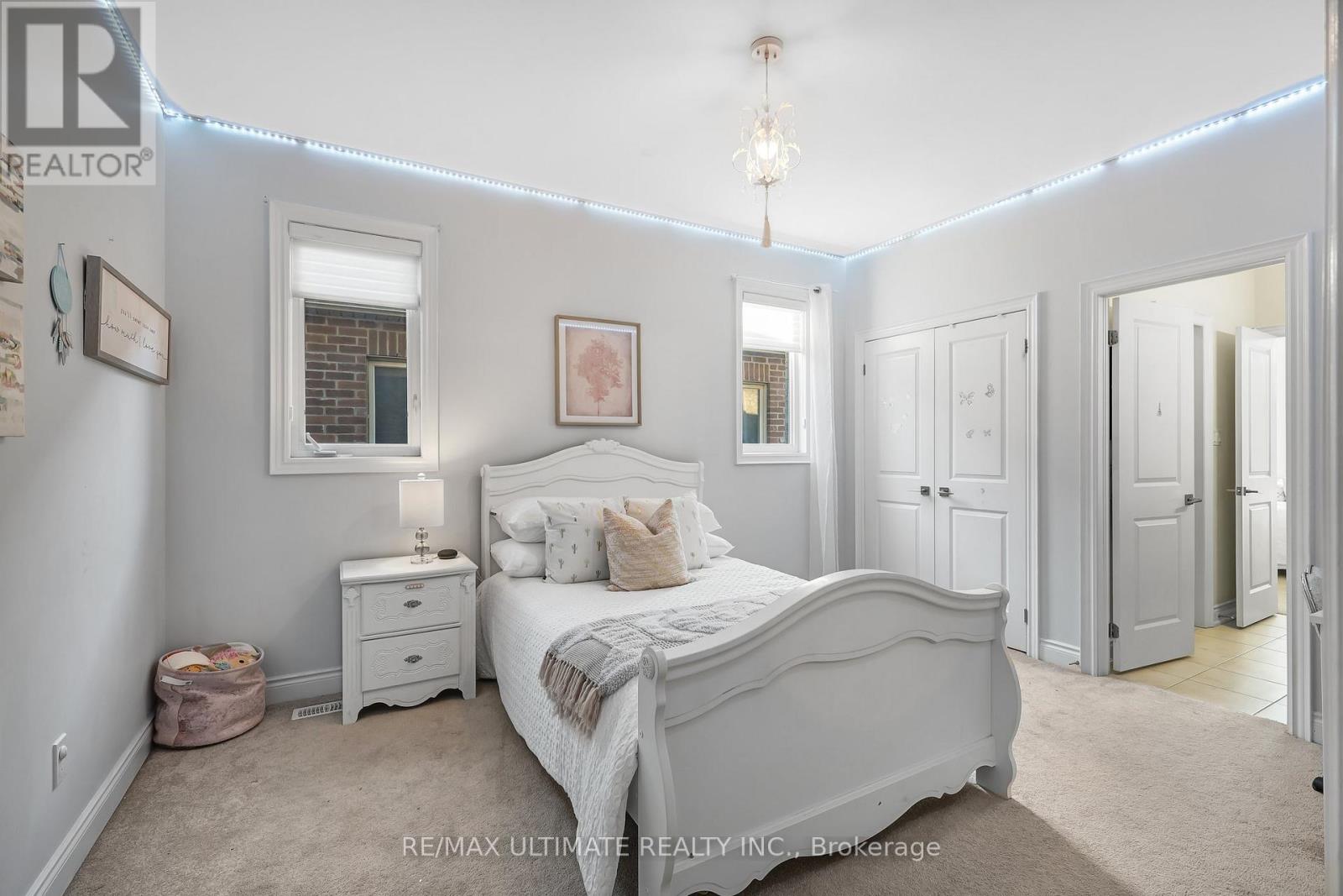 42 Donwoods Crescent, Whitby, Ontario  L1R 0N1 - Photo 13 - E12476402