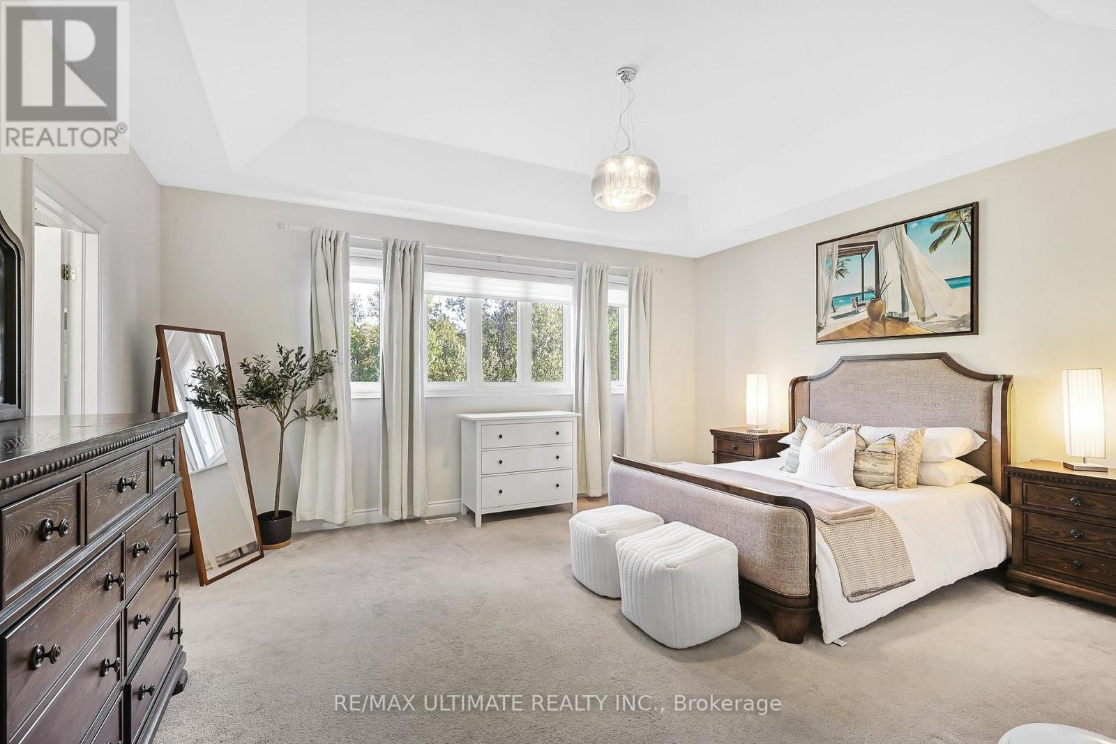 42 Donwoods Crescent, Whitby, Ontario  L1R 0N1 - Photo 20 - E12476402